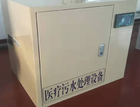 怎樣選購到性價比高的臭氧發生器呢？