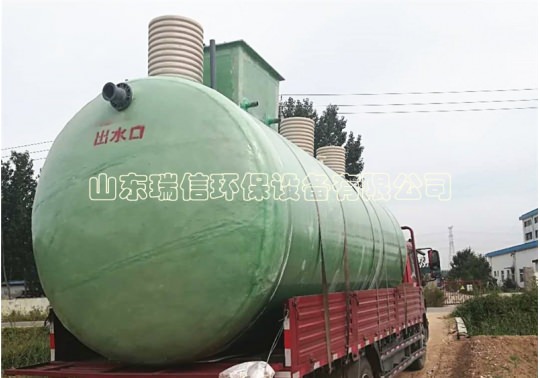 醫(yī)院買污水處理設備-醫(yī)院污水處理設備多少錢？