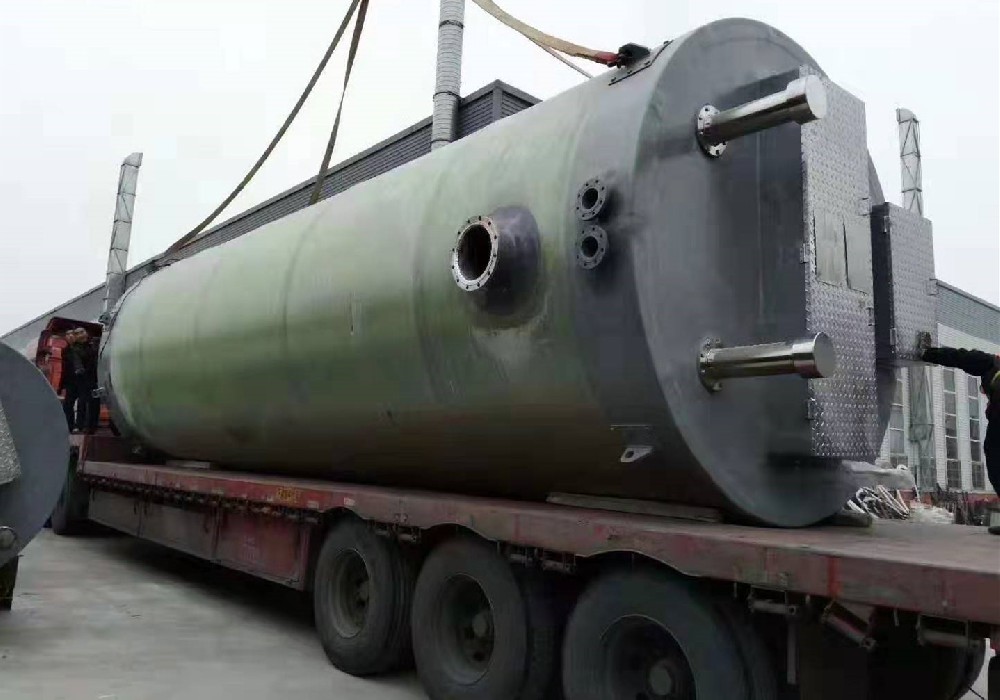 污水處理機械設備設計與應用-污水處理設備多少錢？