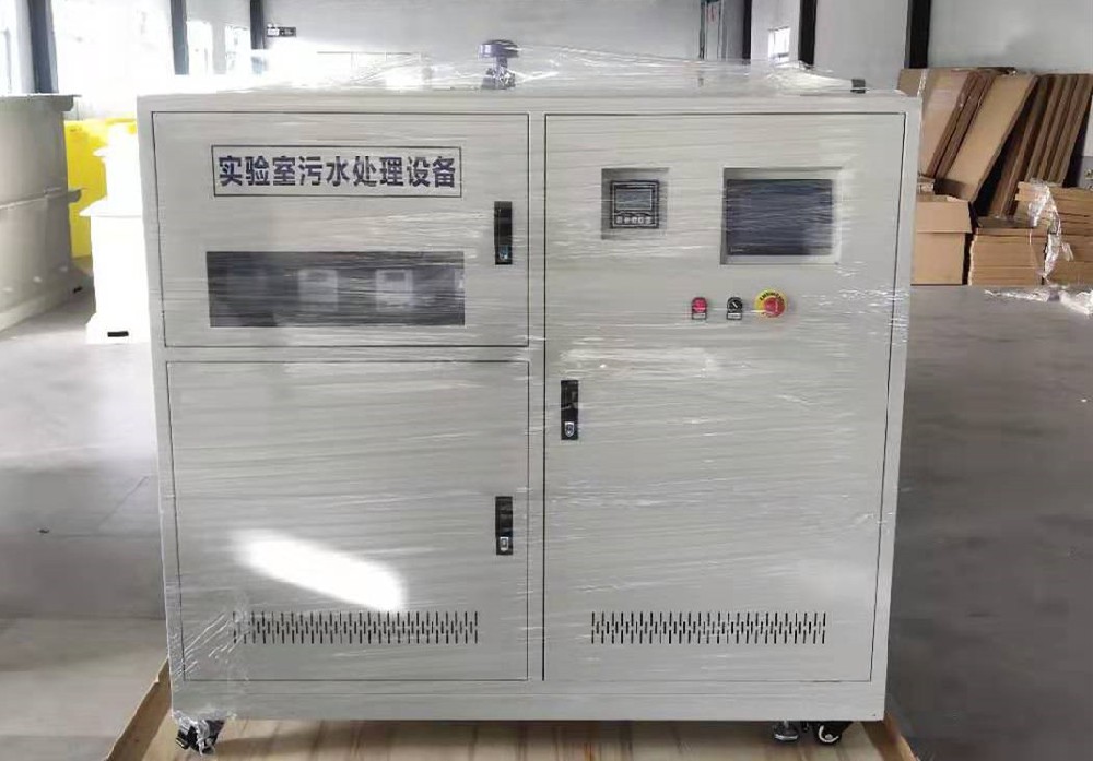 醫院污水處理設備的價格-醫院一體化污水處理設備報價？